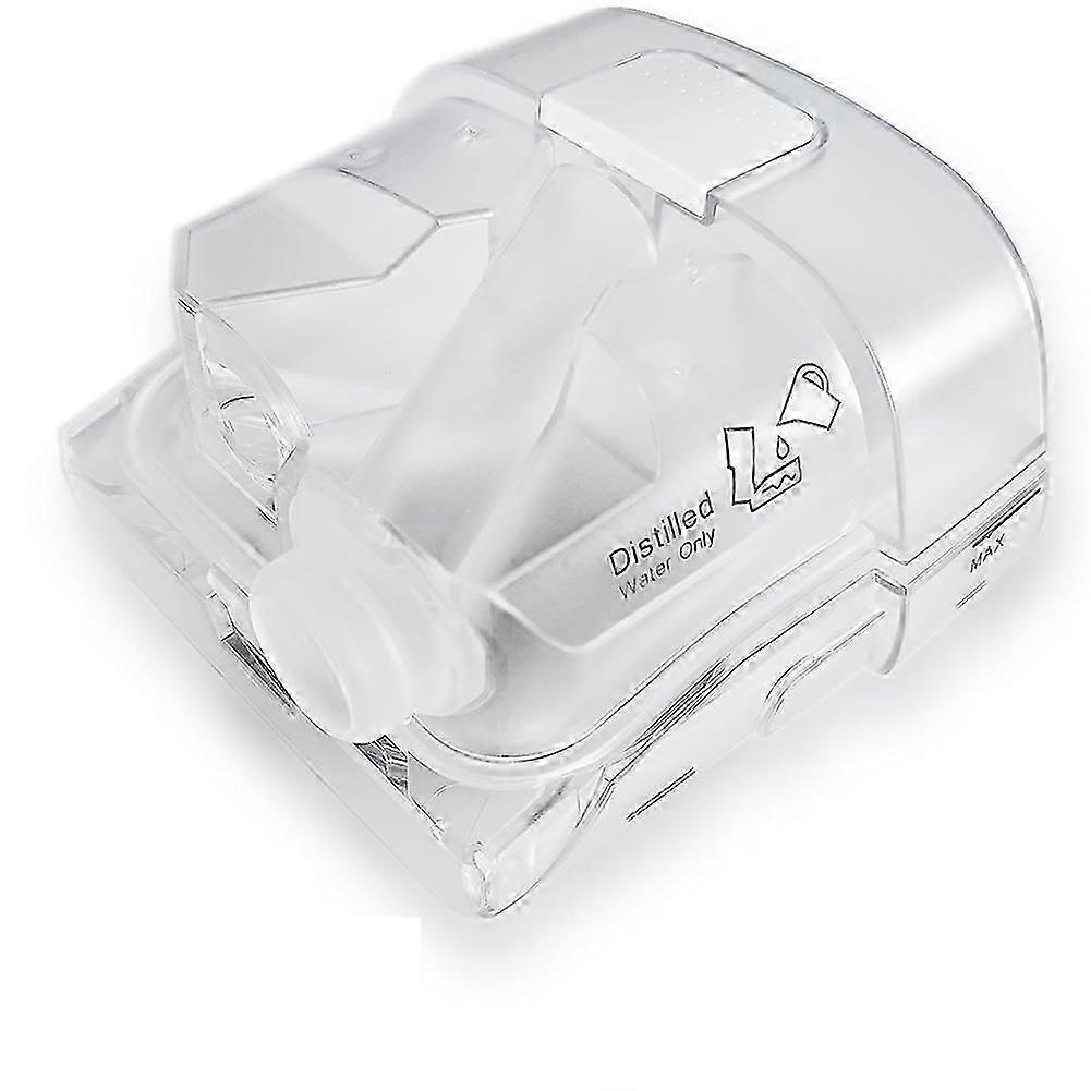 Replacement Water Tank for Resmed AirSense 11 CPAP Machine - Durable and Efficient SH