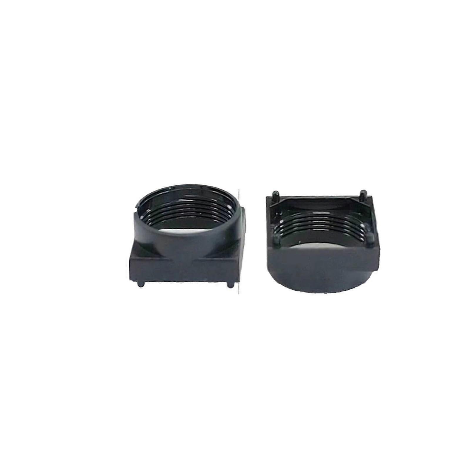 M7 Lens Mount Adapter 3.9mm for CCTV Cameras, Secure Fit and Precise Optical Alignment