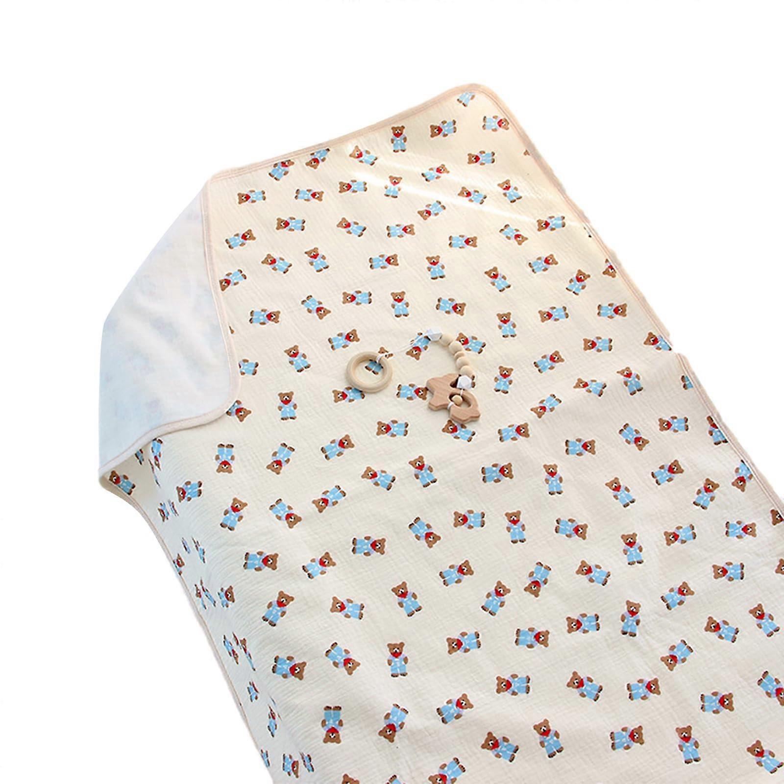 Red 12V Adjustable Tail Light Black for Harley Chopper Bobber Ref: 3331