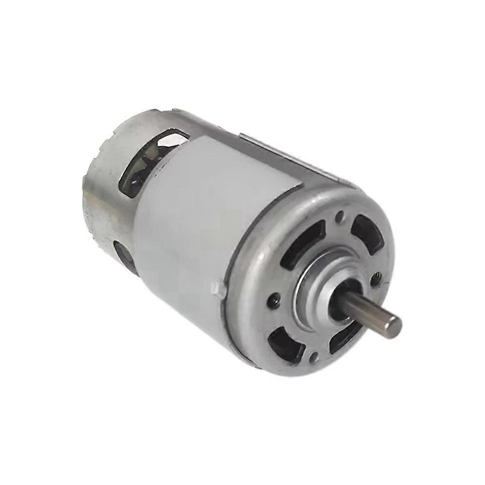 Motorboat Reverse Gear Motor for Jetski