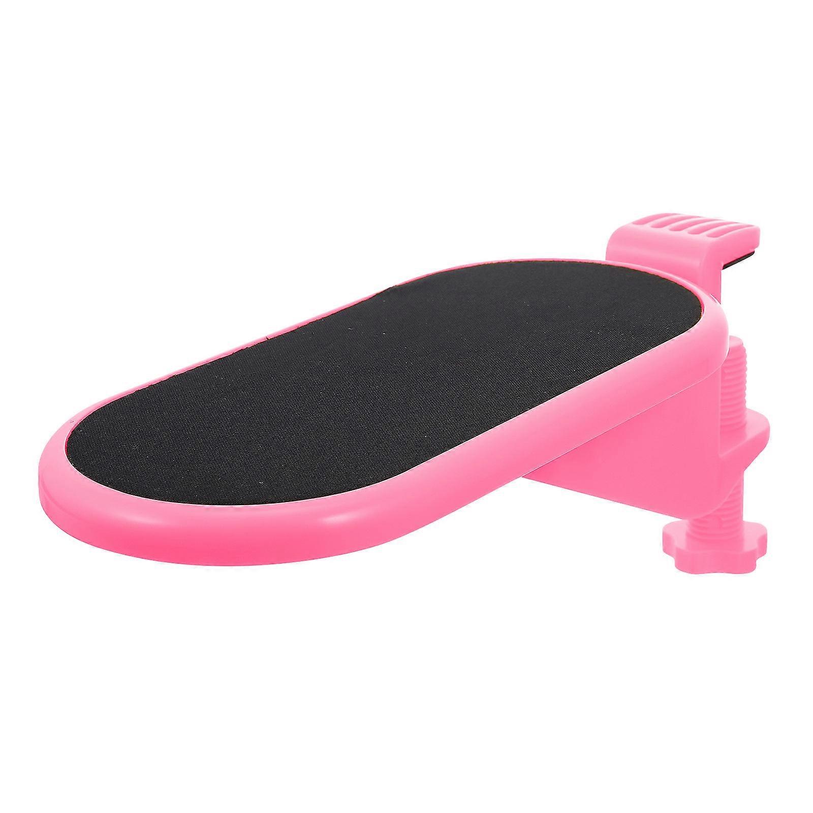 Keyboard Wrist Pad for Computer 1Pcs Practical Wrist Support Hand