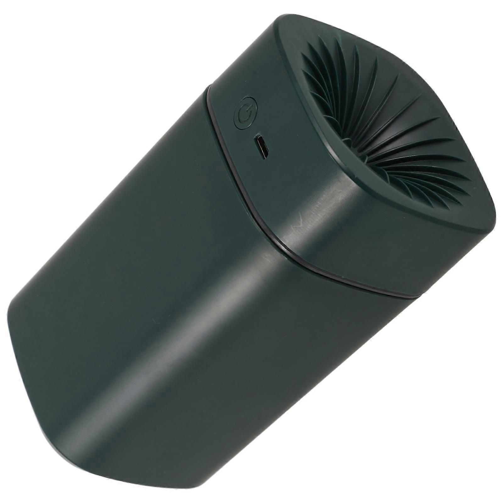 Small Humidifier Plastic Car Humidifier for Car Use