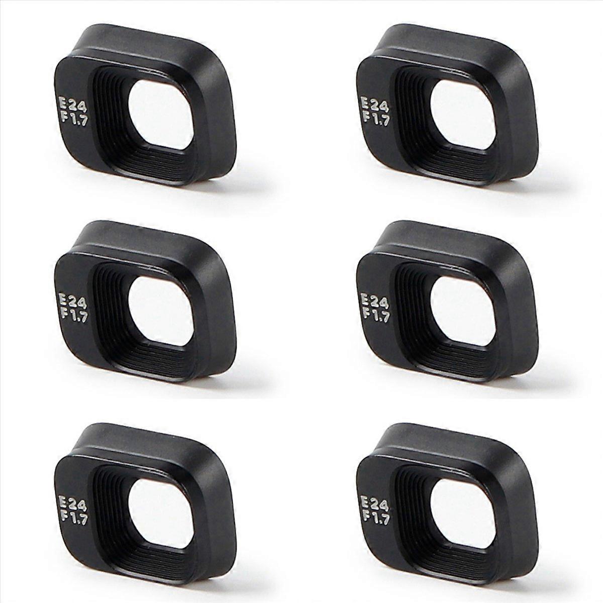 For Mini 3 Pro Gimbal Camera Lens Front Shell