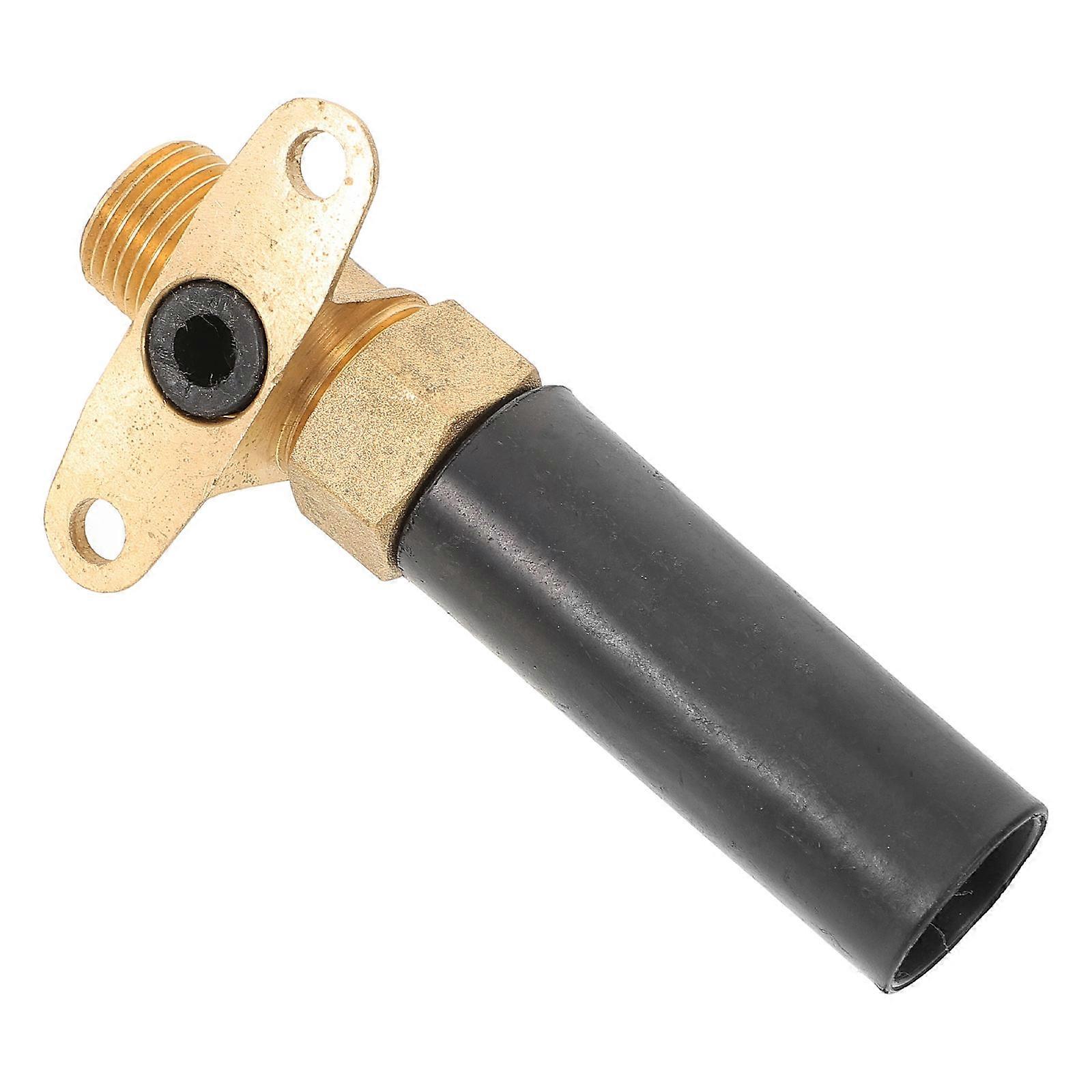 Waterer Valve for Control Use Automatic Valve Part Replacement