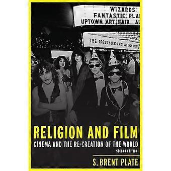 Religia i Film