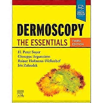 Dermoscopia: Lo Esencial