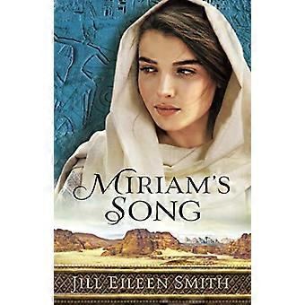 Miriams Song