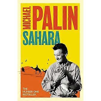 Sahara