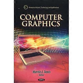 Computergrafica