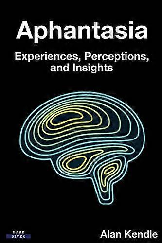 Aphantasia: Experiences, Perceptions, and Insights