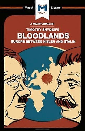 Bloodlands