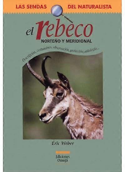 El rebeco