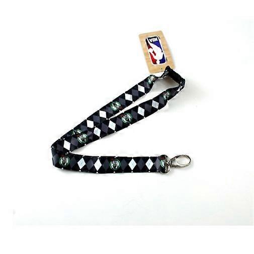 Boston Celtics NBA Argyle longe