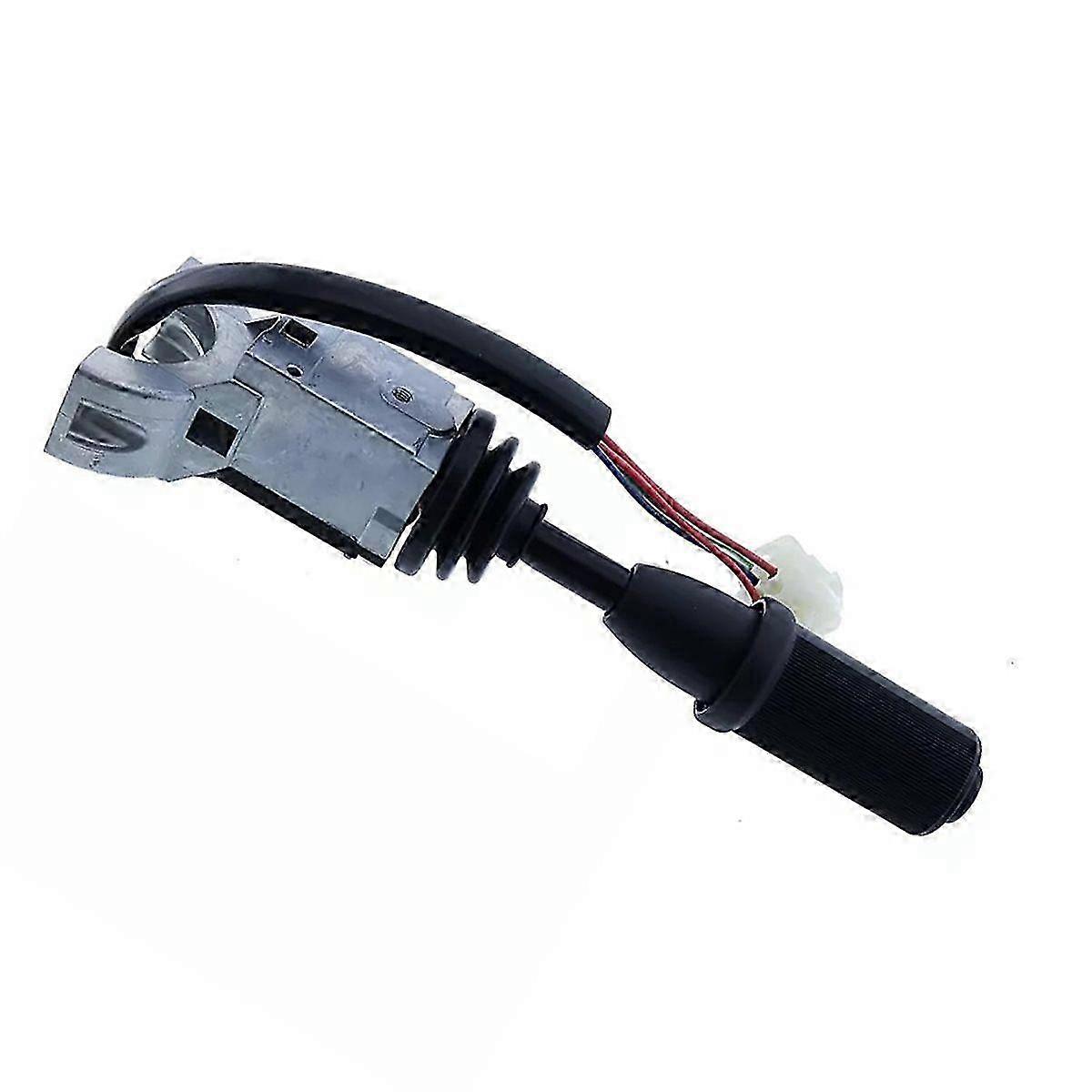MA234956 Forward Reverse Controller Lever Switch 234956 for Forklift