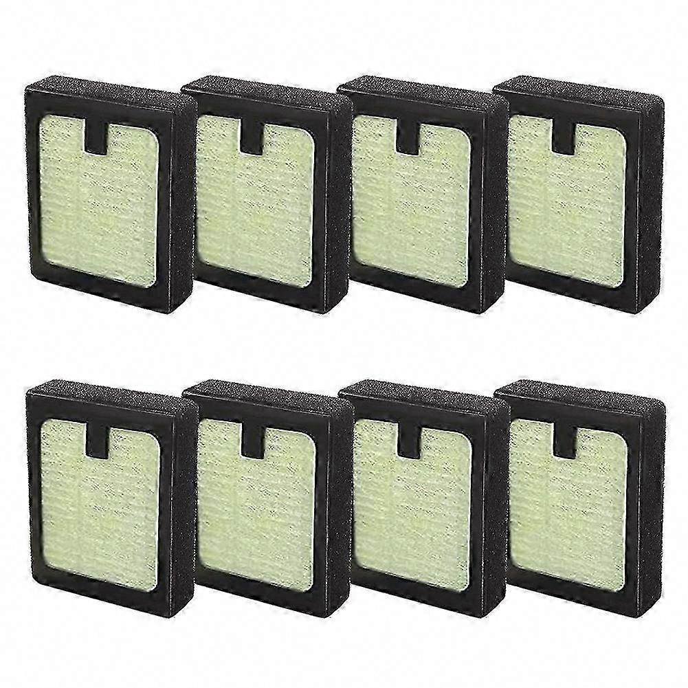 Replacement Filter for Bottle Dryer and Washer Accessory