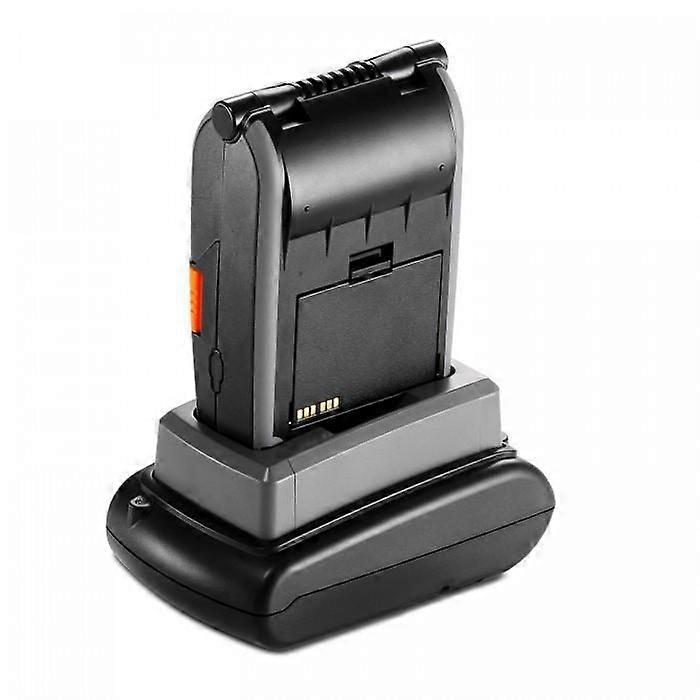 Pbp-r200 V2 necessário