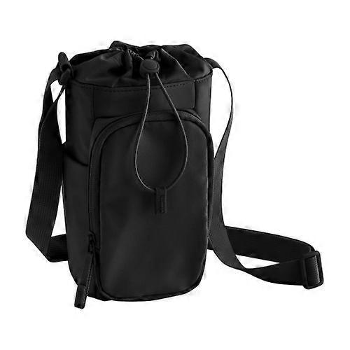 Quadra Studio Water Bottle Carrier