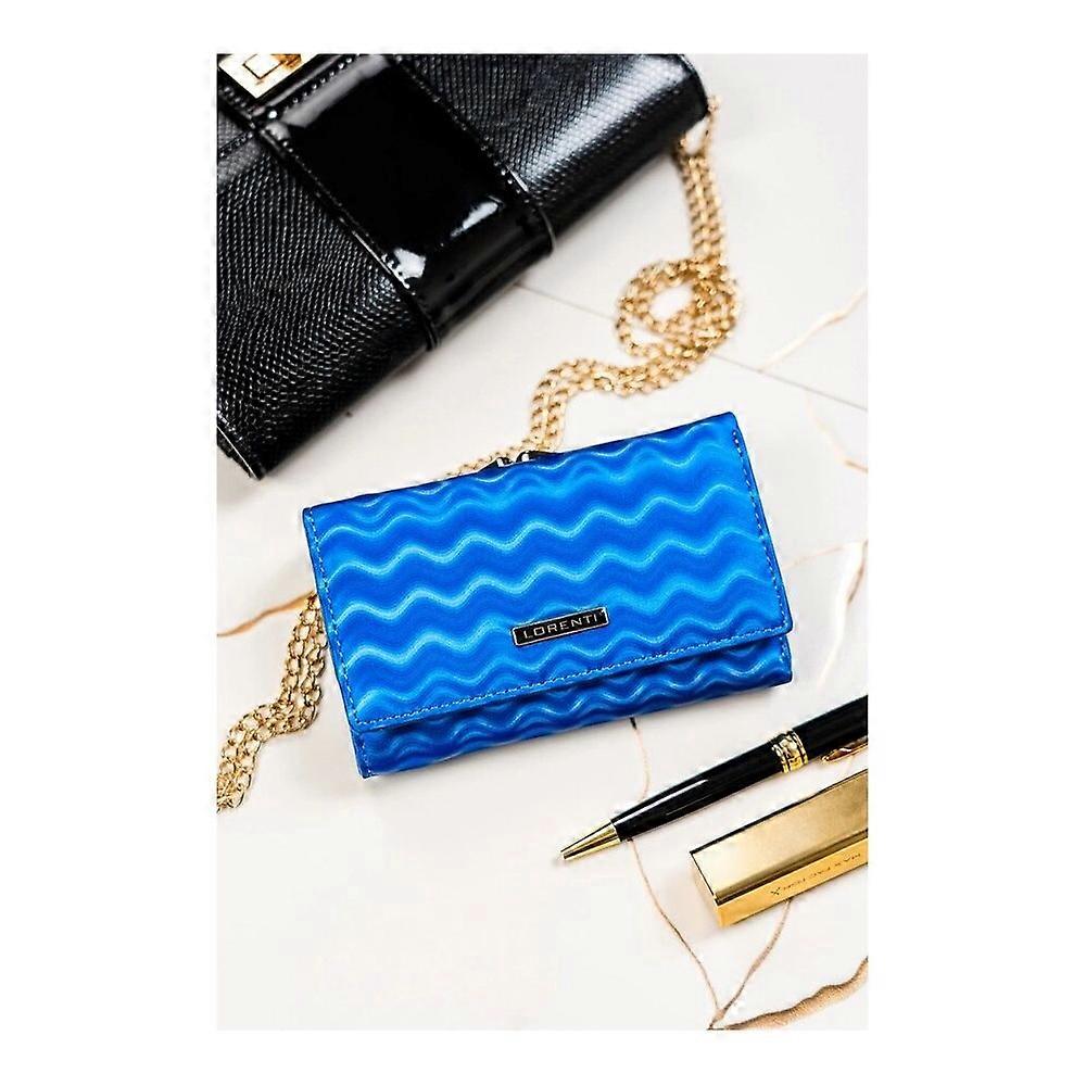 Wallets Lorenti 55020WAV72544
