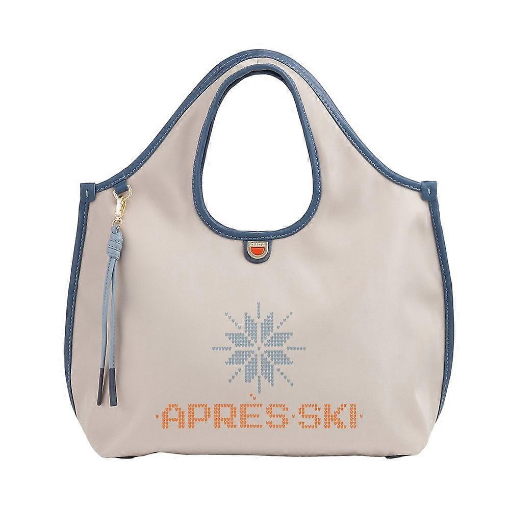 DuDu 643609139 women