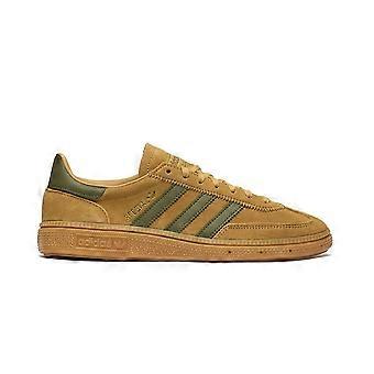 Shoes Adidas Handball Spezial JP8018