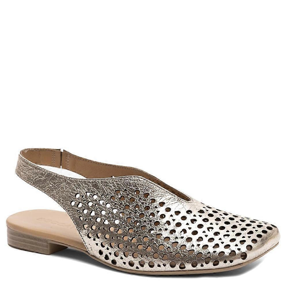 Boccato 0201223040T summer women