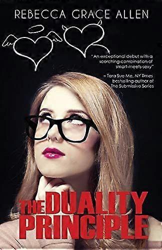 The duality principle