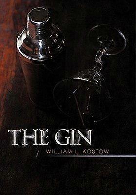 The gin