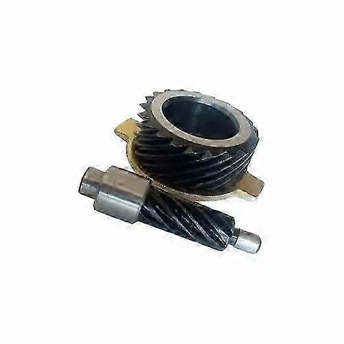 Meter Wheel Set Yamaha RayZR