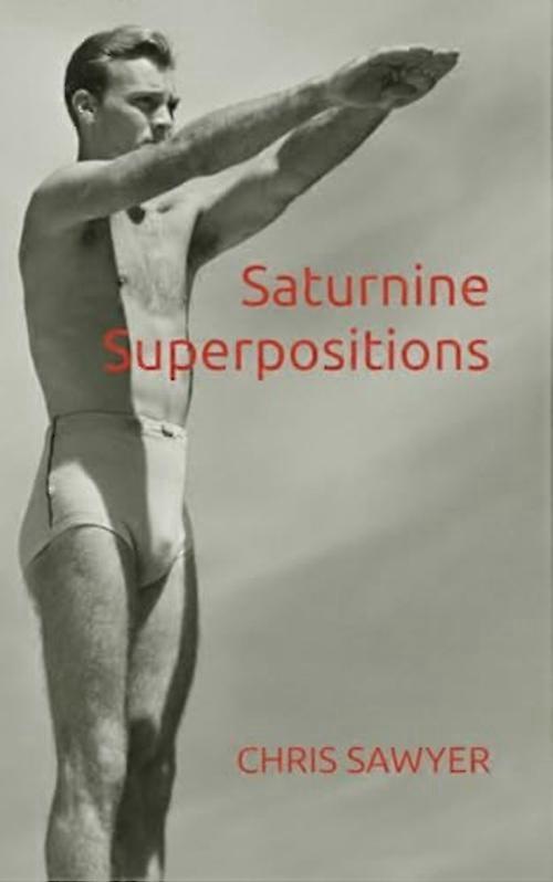 Saturnische superposities