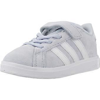Adidas Grand Court 00s Sneakers