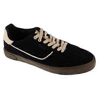 Plimsolls Big Star Schoenen
