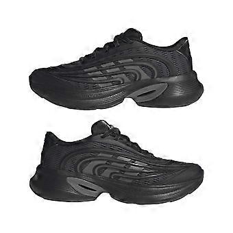 Chaussures Adidas Sport / Climacool Spw
