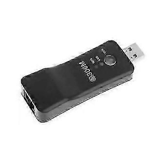 Compatible with Smart Tv Wireless Wifi Lan Adapter Wis09abgn Highspeed Internet Connection Compatible with Smart Tvs Wellngs