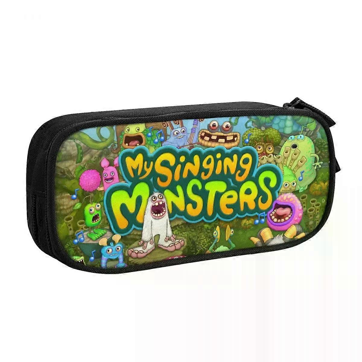 c8862 Pencil Pen Case tgh530