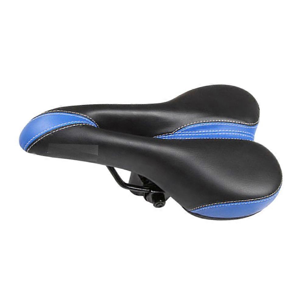 Coussin de selle confortable pour VTT