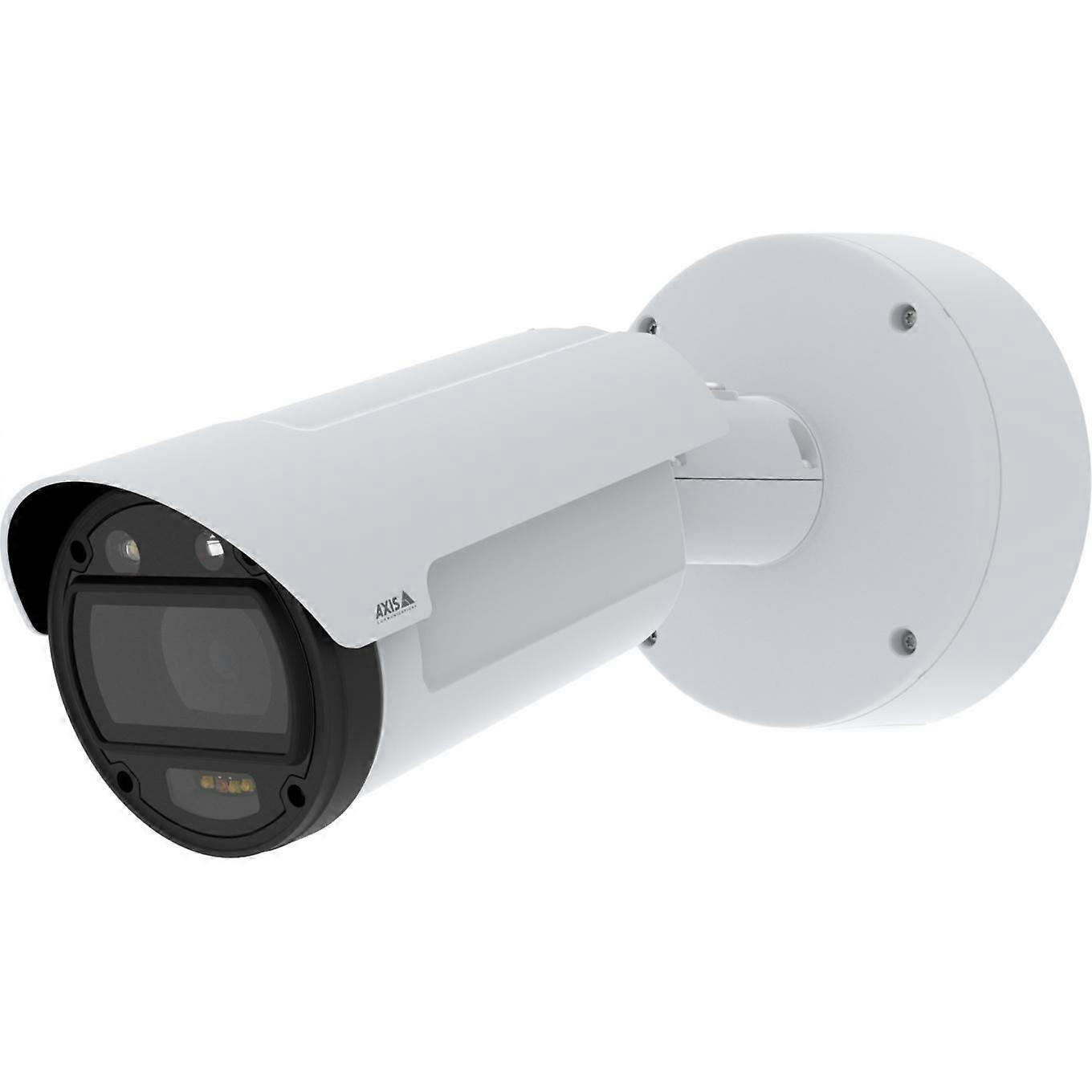 Axis Q1808-LE 150MM