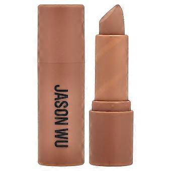 Jason Wu, Hot Fluff®, 06 Biscotti, 0,134 oz (3,8 g), 2-pakning