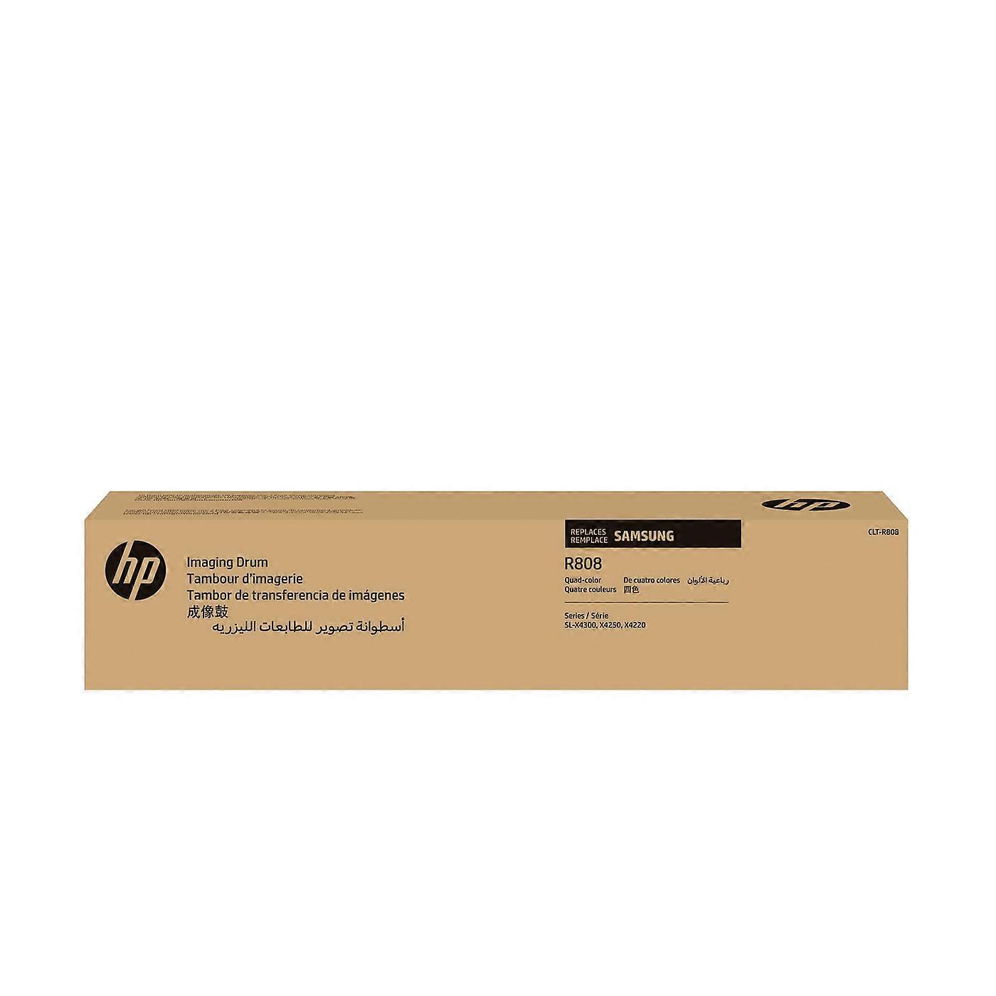 HP CLT-R808 Imaging Unit