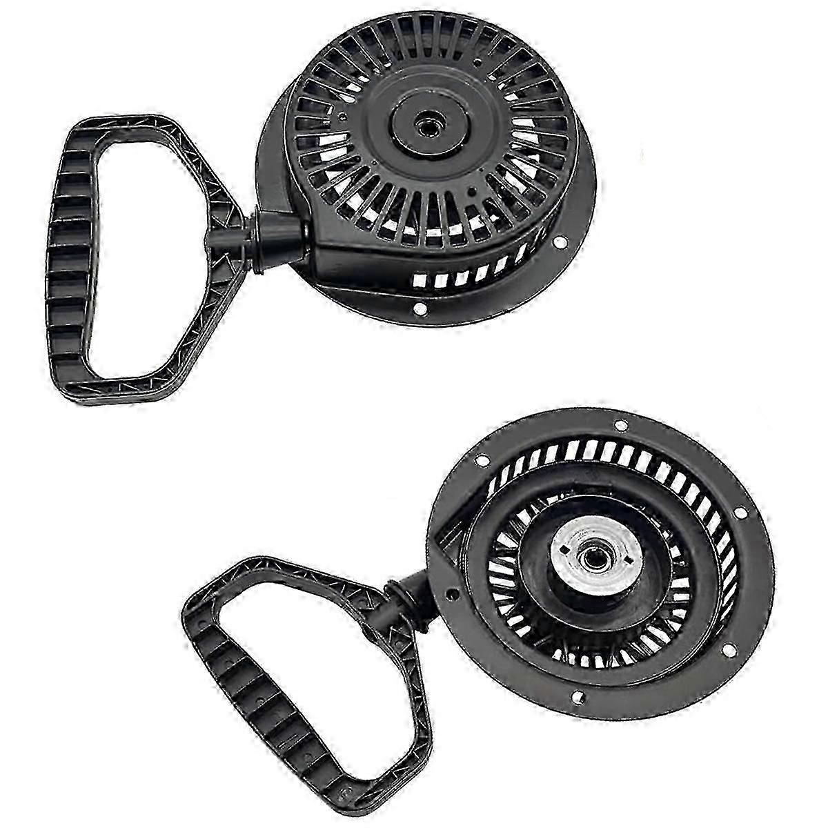 Recoil Starter Assembly Compatible with Ariens AX254