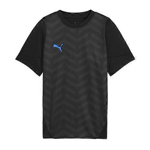 Puma Childrens/Kids IndividualCUP Jersey