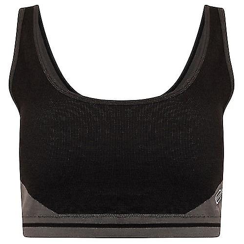 Dare 2B Womens/Ladies Don't Sweat It Recycled Bikini Top