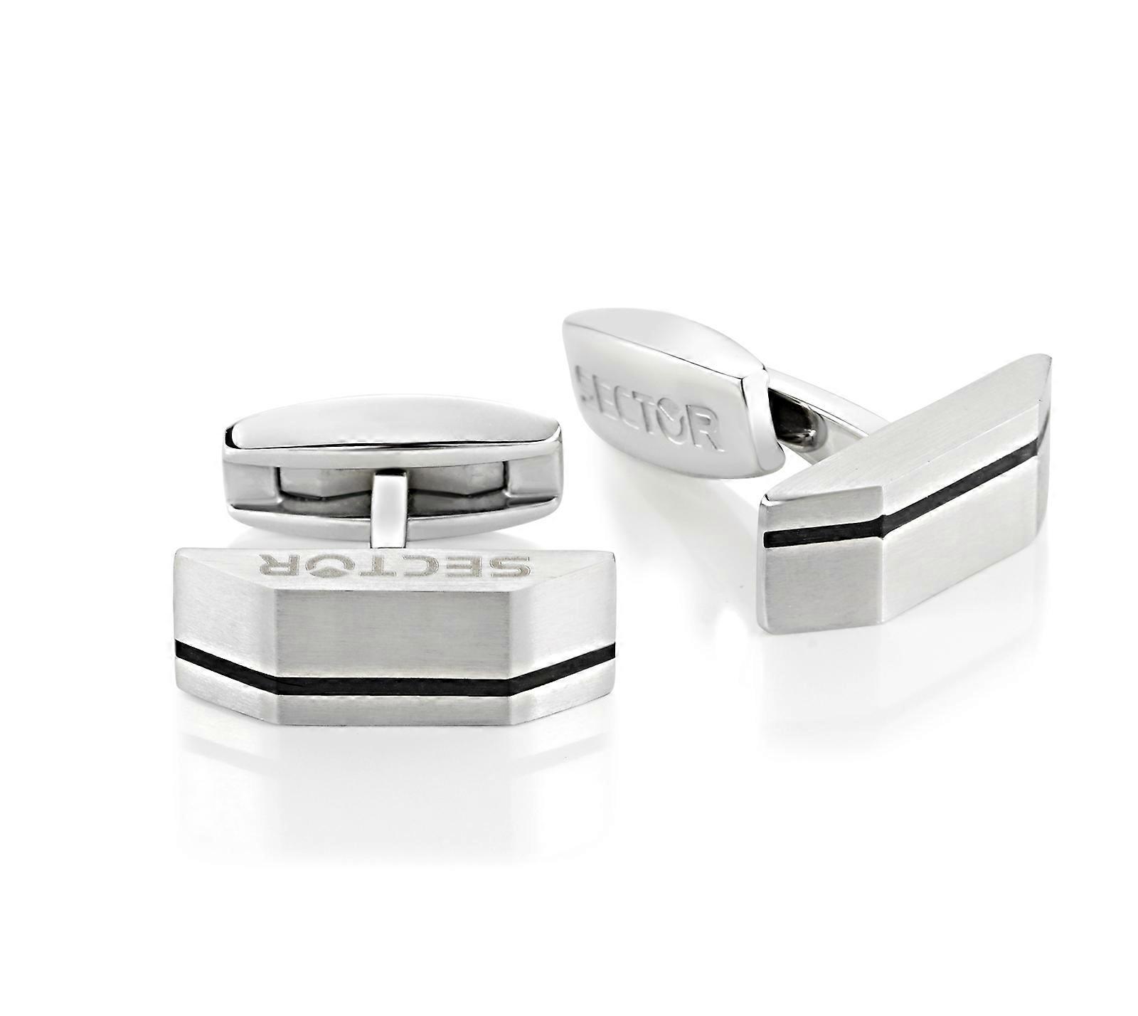 SECTOR JEWELS SAFU01