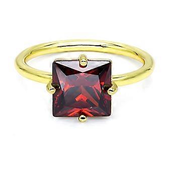 NEW BLING 9NB-0892-58