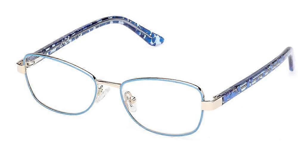 GUESS GU50266