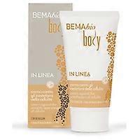 Anti-Cellulite Body Cream 150 ml