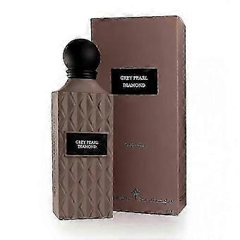 Black Barbon Diamond EDP Sort Parfume Fuld Stil Gave