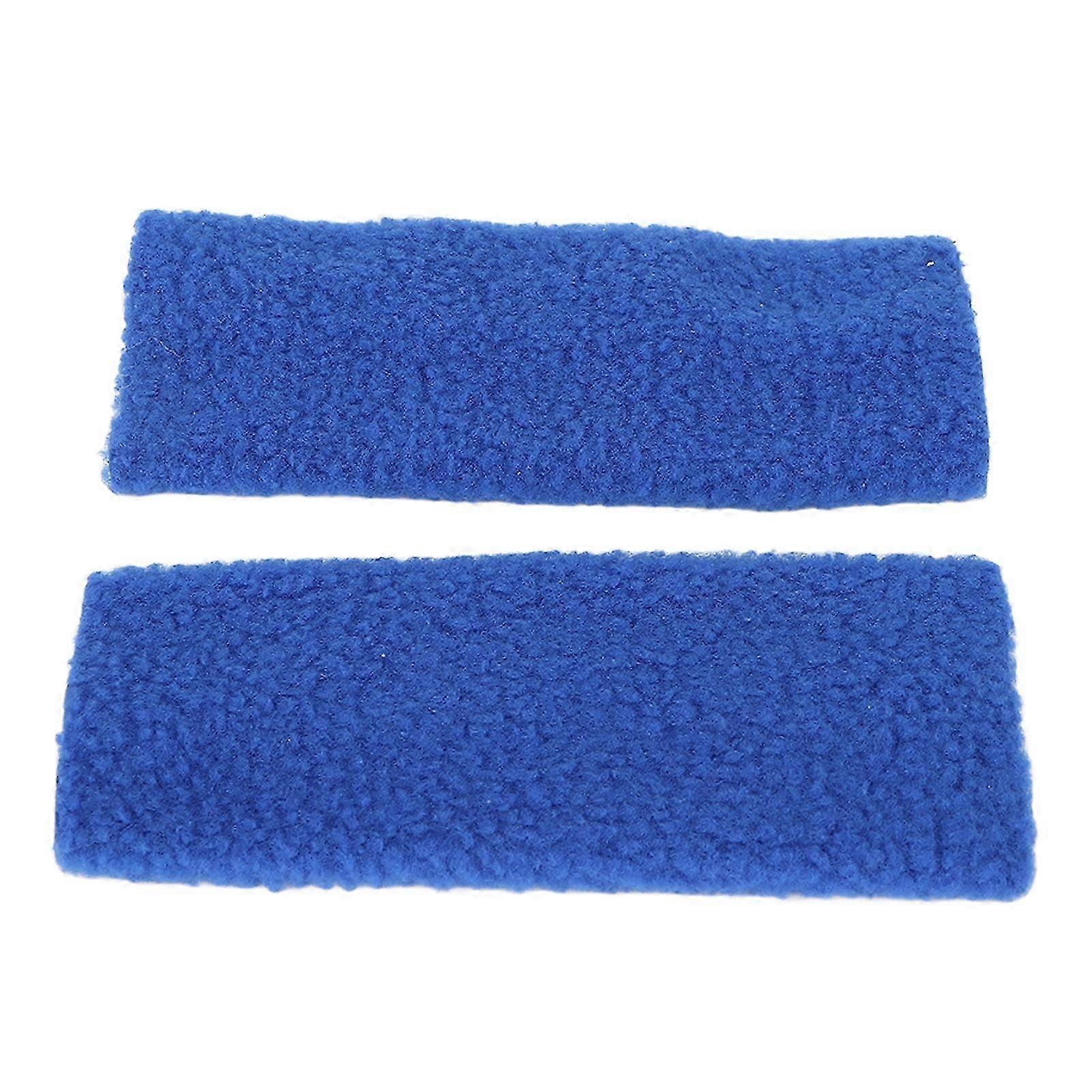 Breathing Machine Strap Covers Universal Breathing Machine Strap Comcompatible witht Pads compatible with Soft Wear