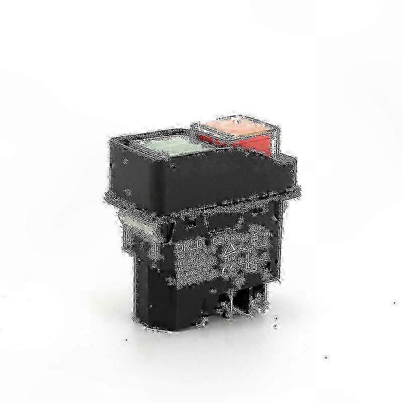 Overload Protection Switch compatible withDz-6 Compatible with Dkld Devices