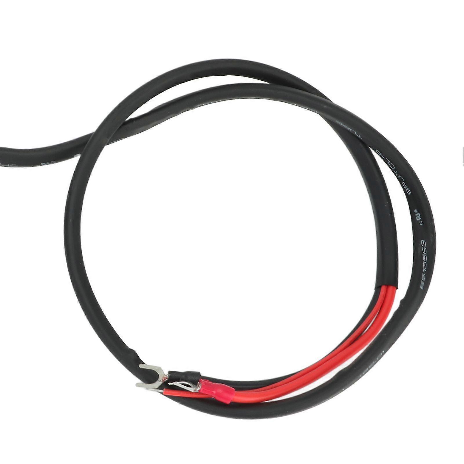 Control Unit Relay A0025422619 Compact Structure Precise Fit For A B C E R M V SClass 1997  2016