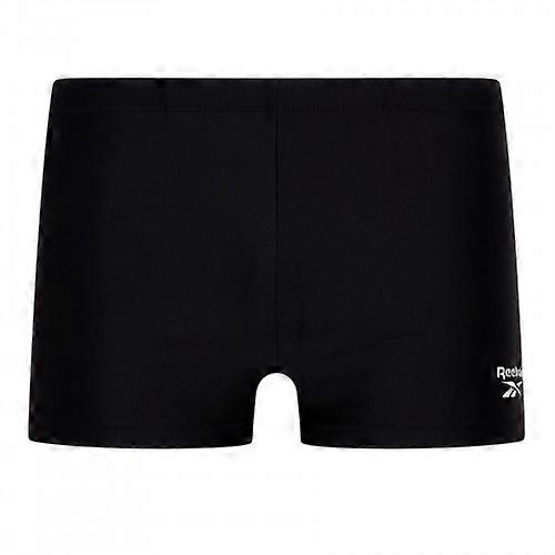 Reebok Mens Performance Swim Shorts